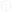 icon in the textbox