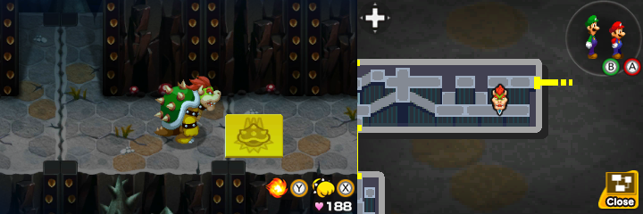 File:Bowser Path Body Slam Panel (M&LB'sIS+BJ.'sJ).png