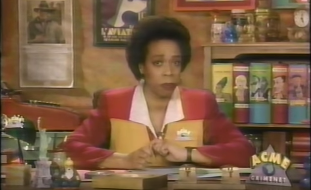 File:Carmen 126-1.PNG