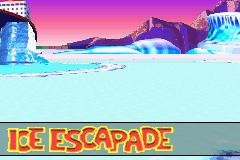 File:DKP03 arena opening 03 - Ice Escapade.png