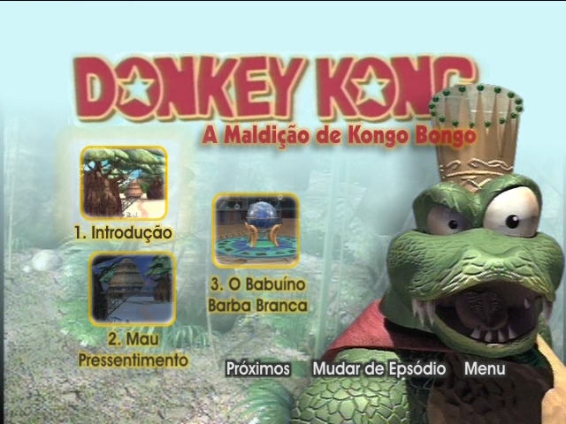 File:DKV1 TCOKB Chapters 1.png