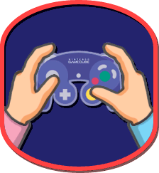 File:Deluxe Cruise GameCube player icon MP7.png
