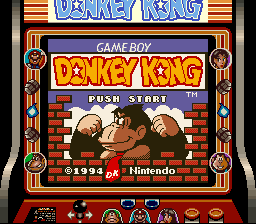 File:Donkey Kong Super Game Boy Screen 1.png