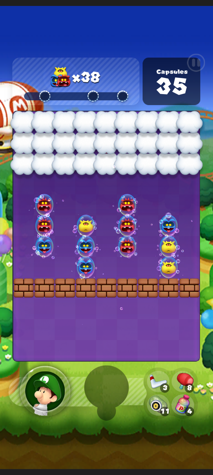 Stage 271