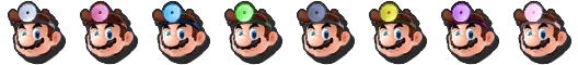 File:Dr Mario SSB4 Stock Heads L.png
