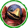Elemental 225 Cuckoo.webp