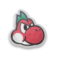 File:Icon Chara.08.png