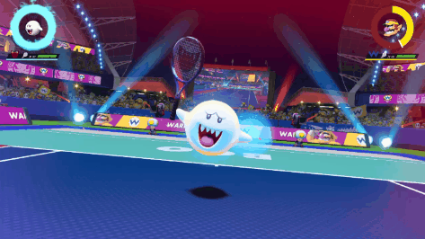 File:Illusion Shot - Mario Tennis Aces.gif