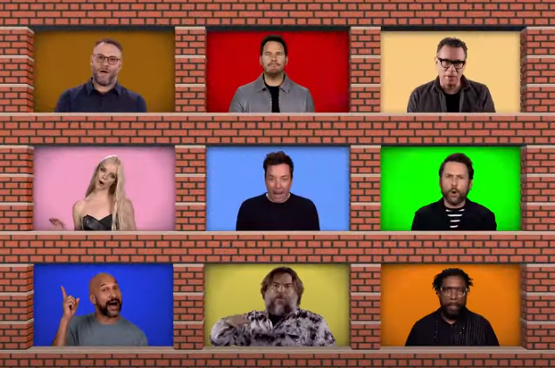 File:JimmyFallonAcapella.png