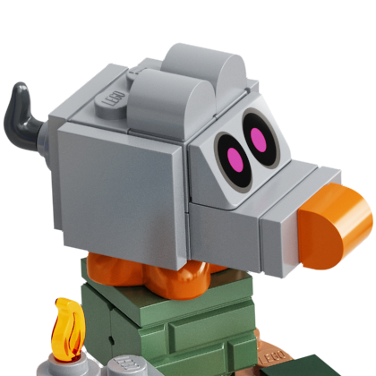 File:LEGO Scaredy Rat.png