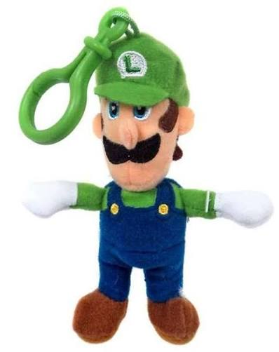File:Luigi Jakks Pacific plush keyring.png