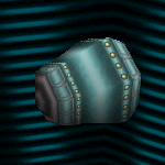 File:MAPS Animation Block 5-4.png