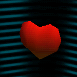 File:MAPS Sound Block 2-1.png