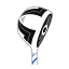 Icon for a gear item from Mario Golf: World Tour