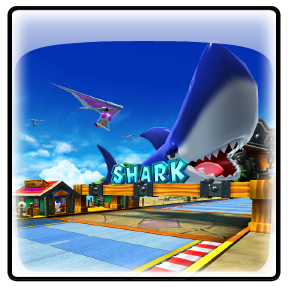 File:MKAGPDX Splash Circuit Icon.png