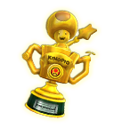 File:MKAGPDX Toad Cup Trophy Gold Icon.png