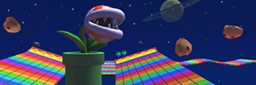 File:MKT Icon RMX Rainbow Road 1RT.png
