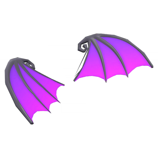 File:MKT Icon WickedWings.png