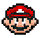 Mario (SNES)