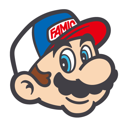 File:MKWSticker 15-2.png