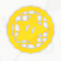 File:MKWSticker 28-16.png
