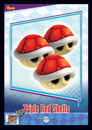 File:MKW Triple Red Shells Trading Card.jpg