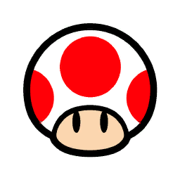 File:MP10 Toad Credits Emblem.png