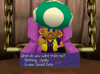 File:MP1 Option House Toad.png