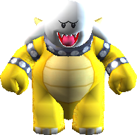 MP8 Bowser Candy Boo.png