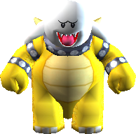 File:MP8 Bowser Candy Boo.png