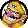 File:MPDS - Wario icon sprite.png