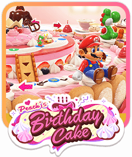File:MPS Website Peach's Birthday Cake box.png