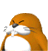 File:MSS Monty Mole Character Select Sprite.png