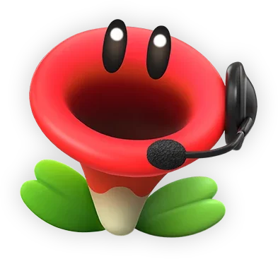 File:MTF Talking Flower Announcer.png