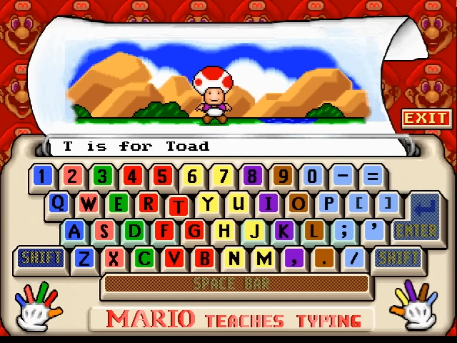 File:MTT2 T is for Toad.png