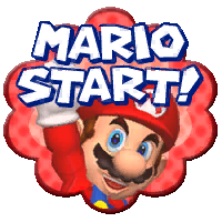 File:Mario Start MP5.png