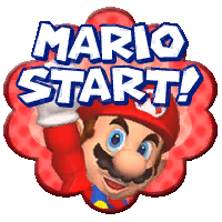 File:Mario Start MP5.png
