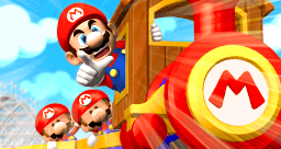 File:Miniland mayhem opening 12.png