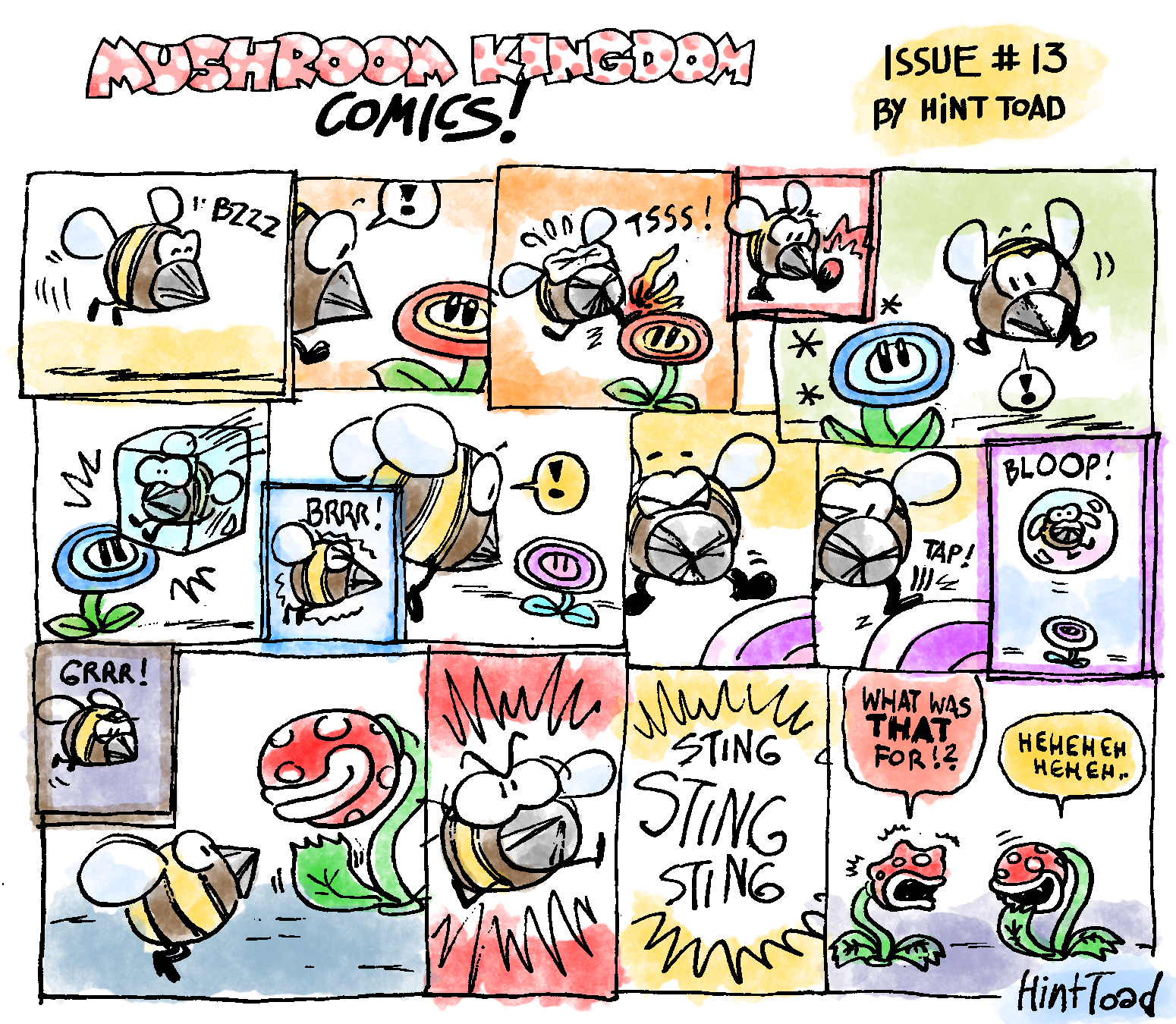 MushroomKindomComicsIssue13.png