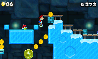 File:NSMB2 WF-A 2nd Star Coin.png