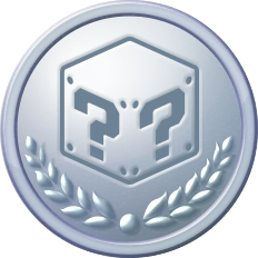File:NSMBU Deluxe Special silver medal.png