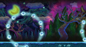 File:NSMBU The Boo Ballet thumbnail.png