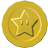 NSMBW Star Coin Collection Sprite.png
