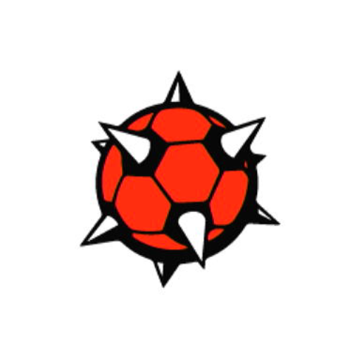 File:NSO MSBL June 2022 Week 4 - Character - Spiky Soccer Ball Team Icon.png