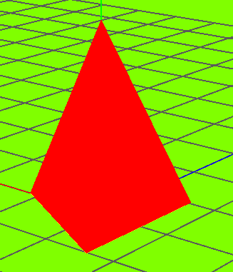 File:PMCS unused triangle 1.png
