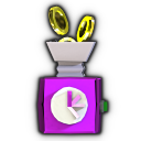 File:PMTOK Timer Extender icon render.png