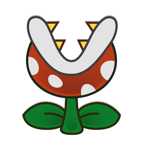 File:PMTTYD NS Piranha Plant Audience.png