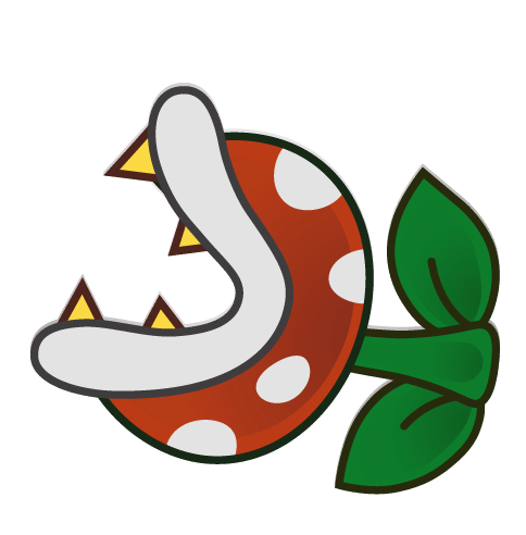 File:PMTTYD NS Piranha Plant Audience8.png