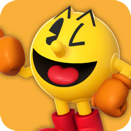 File:Pac-Man Profile Icon.png