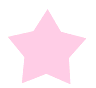 Party Cruise Pink Star.png